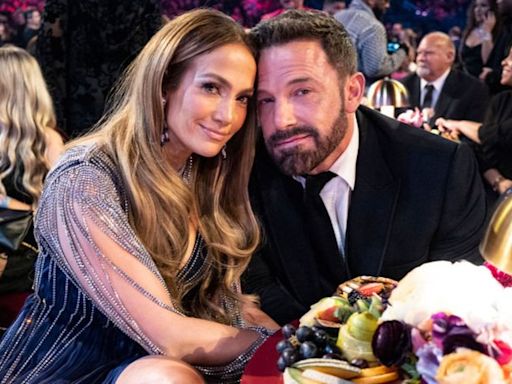 Jennifer Lopez contrata advogada para 'divórcio iminente' com Ben Affleck, diz revista