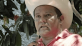 Elecciones México 2024: Asesinan a aspirante a regidor de Coyuca de Benítez por el PRI