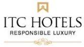 ITC Hotels