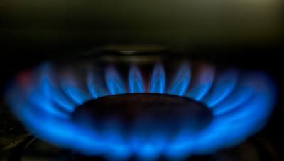 Spire customers in Kansas City area to see decrease in natural gas rates