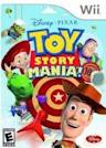 Toy Story Mania! (video game)