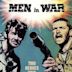 Men in War