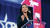 Letter: Tulsi Gabbard morphed into ideal Trump pick | Honolulu Star-Advertiser