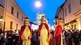 Why is Three Kings Day celebrated? What to know about the holiday's cultural and religious meaning