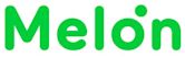 Melon (online music service)