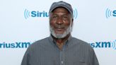 John Amos accuses his daughter of elder abuse: She 'has taken advantage of me'