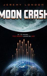 Moon Crash