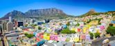 Bo-Kaap