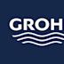 Grohe