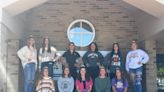 Newcomerstown News: Homecoming court and parade route announced