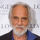 Tommy Chong