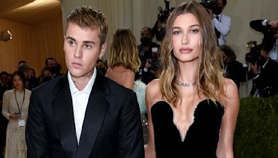 Justin Bieber 'miserable' as wife Hailey blows millions of his fortune