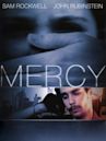 Mercy (1995 film)