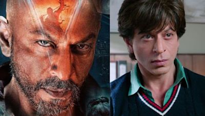Indian Film Festival in Melbourne 2024: Shah Rukh Khan's Jawan and Dunki lead the nominations