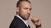 Cuál es la fortuna de Rafael Amaya, “El señor de los cielos”