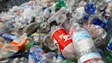 What is recycling fraud? How scammers cheat California's program and collect millions of dollars for bottles and cans