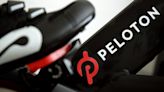 Peloton stock value drops 20%, company blames recent recall