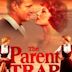 The Parent Trap