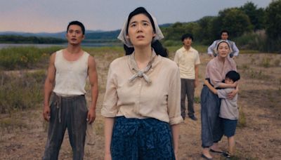 Pachinko Season 2 Episode 3 Review: A New Life In The Country