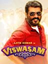 Viswasam