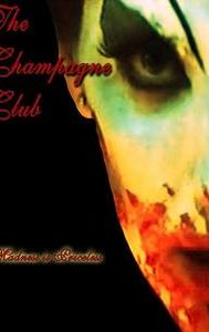 The Champagne Club