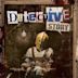 Detective Story