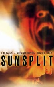 Sunsplit