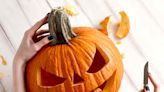 10 Brilliant Pumpkin Carving Ideas to Light Up Your Home This Halloween