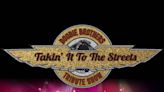 Takin' It To The Streets: Doobie Brothers Tribute in Connecticut at The Little Theatre of Manchester 2024