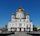 Cathedral of Christ the Saviour