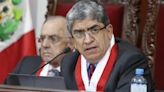 Gobierno de Dina Boluarte nombra a José Luis Sardón como nuevo representante permanente de Perú ante la OEA