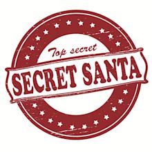 How to Christmas – How To Secret Santa