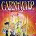 Carnivale (film)