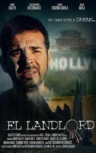 El Landlord