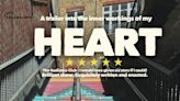HEART in UK / West End at Arcobaleno 2024