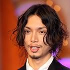 Hiro Mizushima