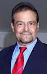 Gonzalo Vega