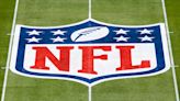 2024 NFL schedule to be released May 15