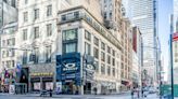 This $45 Million Fifth Ave Building Is on Sale for the First Time in Over Half a Century