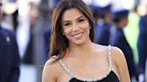 Eva Longoria on mastering Castilian Spanish, working with Carmen Maura on ‘Land of Women’