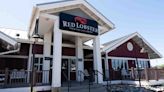 9 Red Lobster restaurant locations in Ohio set to close soon amid company bankruptcy