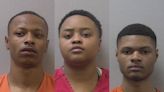 Deputies: Two arrested, one wanted in '22 shooting death - ABC Columbia