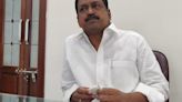 No political propaganda behind Praja Vedika programme, says Minister Payyavula Keshav