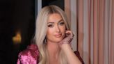 EXCLUSIVE: Paris Hilton Strikes Deal With IHL Group for Women’s and Girls’ Sportswear and Handbags