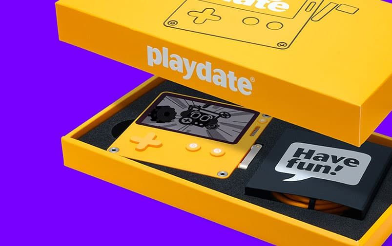 PlayDate sells over 150,000 games, netting half a million in revenue