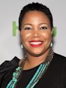 Kellie Shanygne Williams