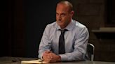 Here’s the Real Reason Christopher Meloni Left ‘SVU’ & Why He Came Back