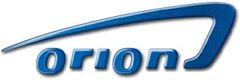 Orion Bus Industries