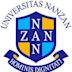 Nanzan University