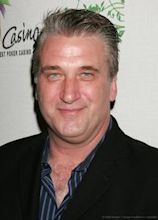 Daniel Baldwin